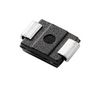 LITTELFUSE SZP6SMB33AT3G