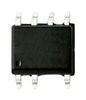 POWER INTEGRATIONS LNK584DG-TL