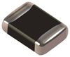 BOURNS ZV50K1210251NIR1HT