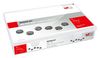 WURTH ELEKTRONIK 744894