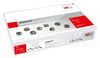 WURTH ELEKTRONIK 744775