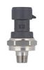 HONEYWELL MIPAN2XX100PSAAX