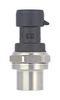 HONEYWELL MIPAF1XX250PSAAX