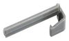 MOLEX 560125-1000
