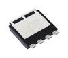 VISHAY SQJQ144AE-T1_GE3