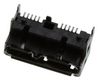 AMPHENOL COMMUNICATIONS SOLUTIONS GSB443T33HR