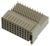 AMPHENOL COMMUNICATIONS SOLUTIONS HM2R30PA5100N9LF