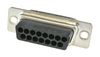 AMPHENOL COMMUNICATIONS SOLUTIONS L777RRC37P
