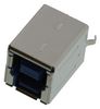 AMPHENOL COMMUNICATIONS SOLUTIONS GSB422137EU