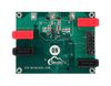 ONSEMI STR-NCV6357-GEVB