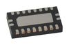 DIODES INC. PI3PCIE3212ZBEX