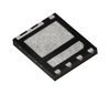 VISHAY SIZ988DT-T1-GE3