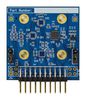 TDK INVENSENSE EV_ICM-42688-P