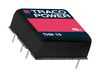 TRACO POWER THN 10-2412WIR