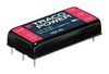 TRACO POWER TEN 40-2412E