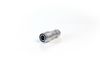 MULTICOMP PRO MP002734