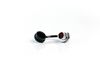 MULTICOMP PRO MP002750