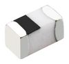 MULTICOMP PRO MP002918