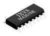 LITTELFUSE IX4351NE
