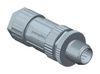 AMPHENOL LTW M12A-05BMMA-SL8001