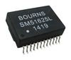 BOURNS SM51625EL