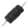 BOURNS 5800-331-RC