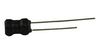 BOURNS RLB0914-150KL