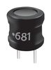 BOURNS 6100-101K-RC