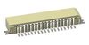 WURTH ELEKTRONIK 686124188622