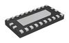 DIODES INC. PI3USB302-AZBEX