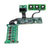 NXP EV-INVERTER
