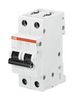 ABB 2CDS252001R0517