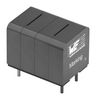 WURTH ELEKTRONIK 74441521100