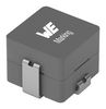 WURTH ELEKTRONIK 74434301008100