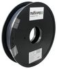 MULTICOMP PRO MP002273