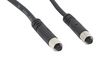 NORCOMP CCA-000-M02R233