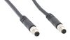 NORCOMP CCA-000-M02R186