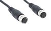 NORCOMP CCA-000-M02R206