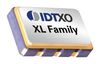 RENESAS XLH736200.000000I