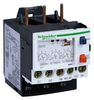 SCHNEIDER ELECTRIC LR97D25B