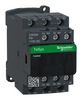 SCHNEIDER ELECTRIC CAD50MD