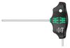WERA 454 HEX-PLUS HF 3 X 100 MM