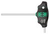 WERA 454 HEX-PLUS HF 4 X 100 MM
