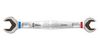 WERA 6002 JOKER 17 + 19