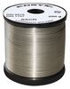 EDSYN SACR5250