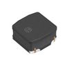 TDK VLS3015CX-150M-1