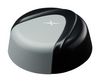 TAOGLAS MA1511.AK.001