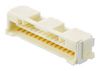 MOLEX 213226-0610