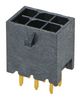 MOLEX 206832-1602