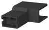AMP - TE CONNECTIVITY 926291-1
